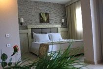 Romance Club Hotel Marmaris Luaran gambar