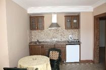 Romance Club Hotel Marmaris Luaran gambar
