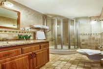 Romance Club Hotel Marmaris Luaran gambar