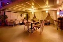 Romance Club Hotel Marmaris Luaran gambar