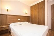 Romance Club Hotel Marmaris Luaran gambar